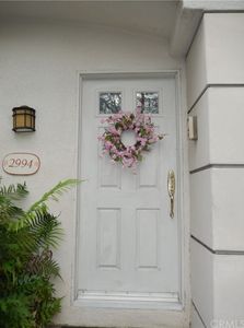 2994 W 235th St, Torrance, CA, 90505