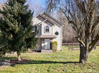 1428 Frederick Street SE, Olympia, WA 98501