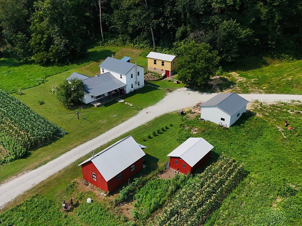 1st image of 18395 Game Rd