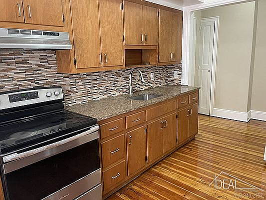 1st image of 58-51 44th Ave #2