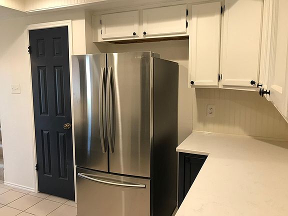 5th image of 2501 Brookhaven Dr