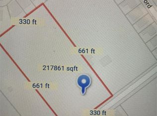 0 Rodeo Bend Rd, Dickinson, TX 77539