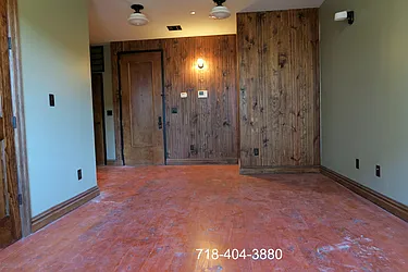 Rented by GFI Realty Services LLC