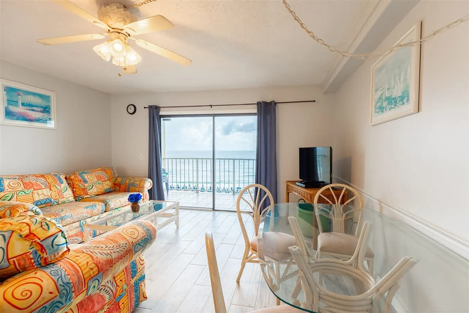 1 bed, 1.0 bath, 731 sqft, $1,630 — Photo 3