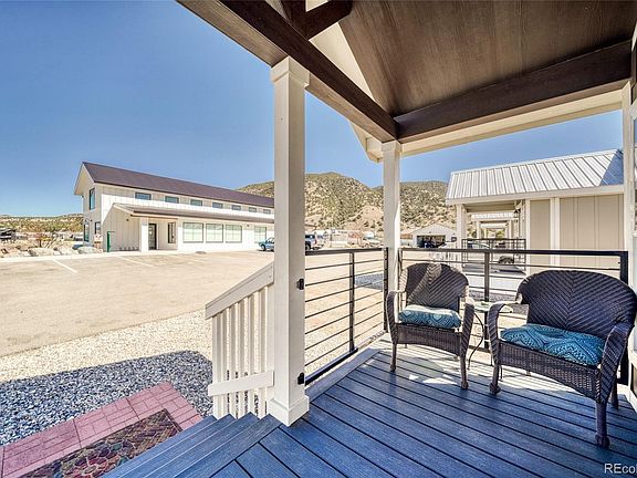 5th image of 6507 County Road 102 LOT 154