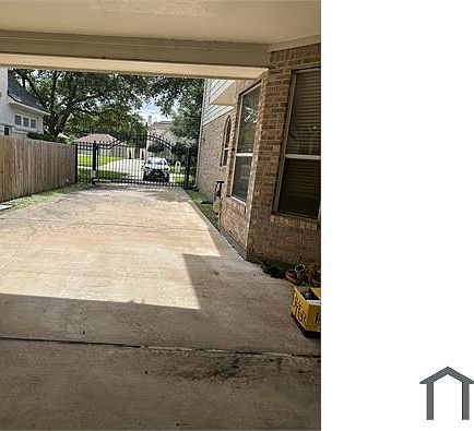 1st image of 8505 Wyndham Village Dr