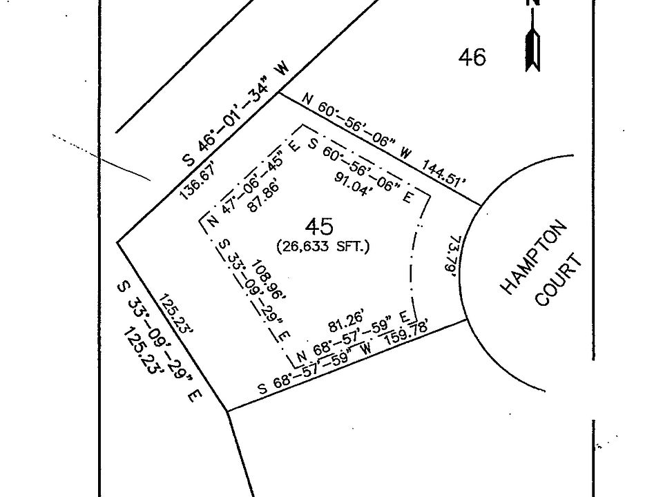 1st image of 11379 Hampton Ct