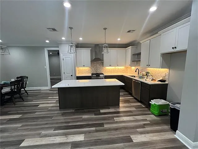 3708 Veronica Dr — Photo 4