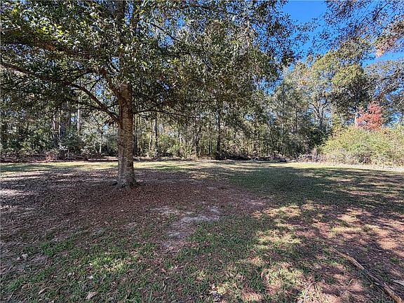5th image of 55174 Hano Rd