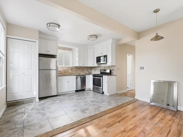 59 Ocean Avenue image 5 of 37