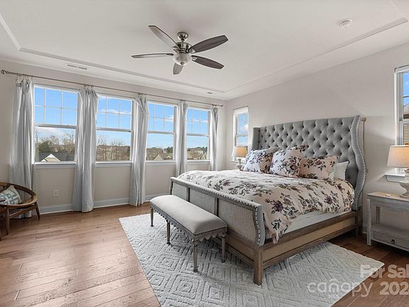 4th image of 15227 Cimarron Hills Ln