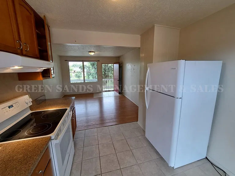 272 Kapiolani St #303 — Photo 2