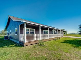 9240 Bohacek Rd, Beasley, TX 77417