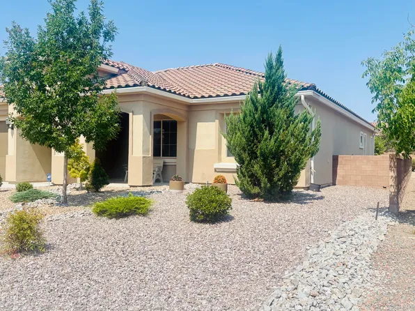 9015 Wind Caves Way NW, Albuquerque, NM 87120