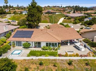 11973 Adorno Pl, San Diego, CA 92128