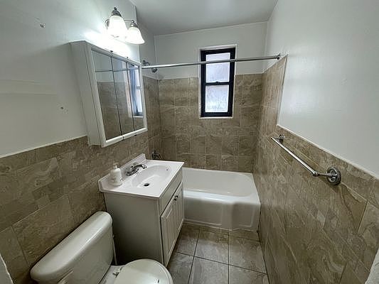 5th image of 83-47 116th St #1D