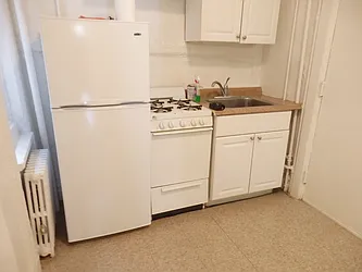 Rented by John O'Kelly Real Estate