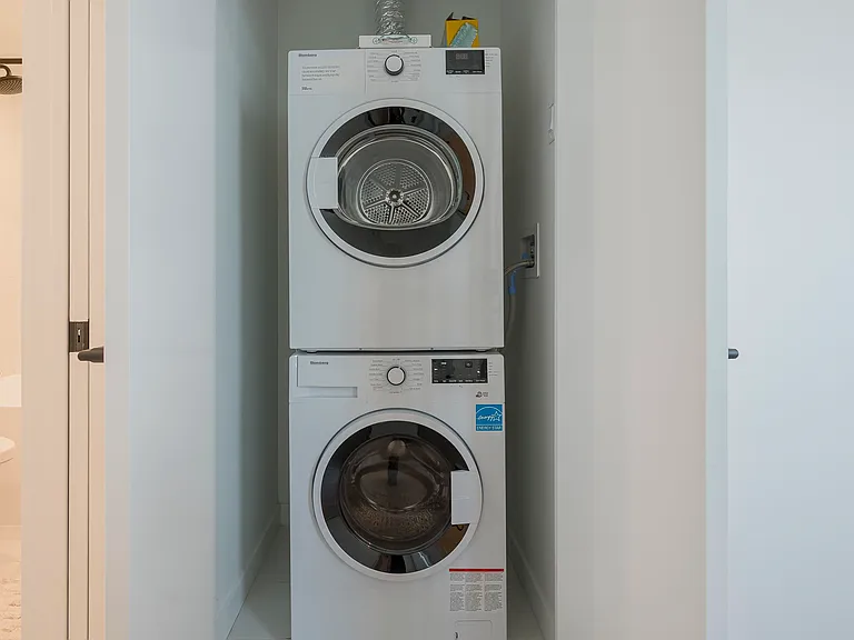 10448 University Dr #3801 — Photo 15