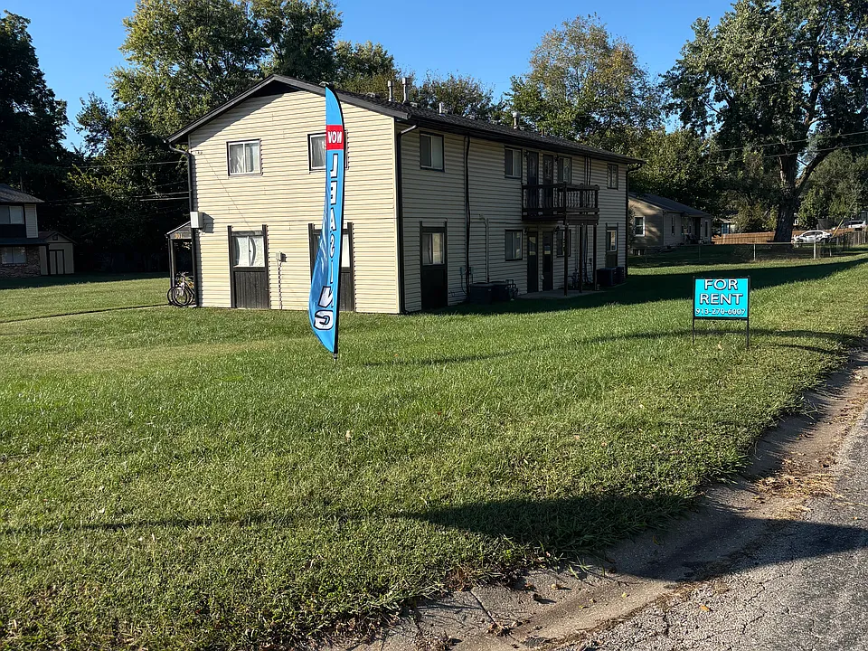 309 Highview Ave #2