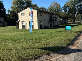 309 Highview Ave APT 2, Bonner Springs, KS 66012