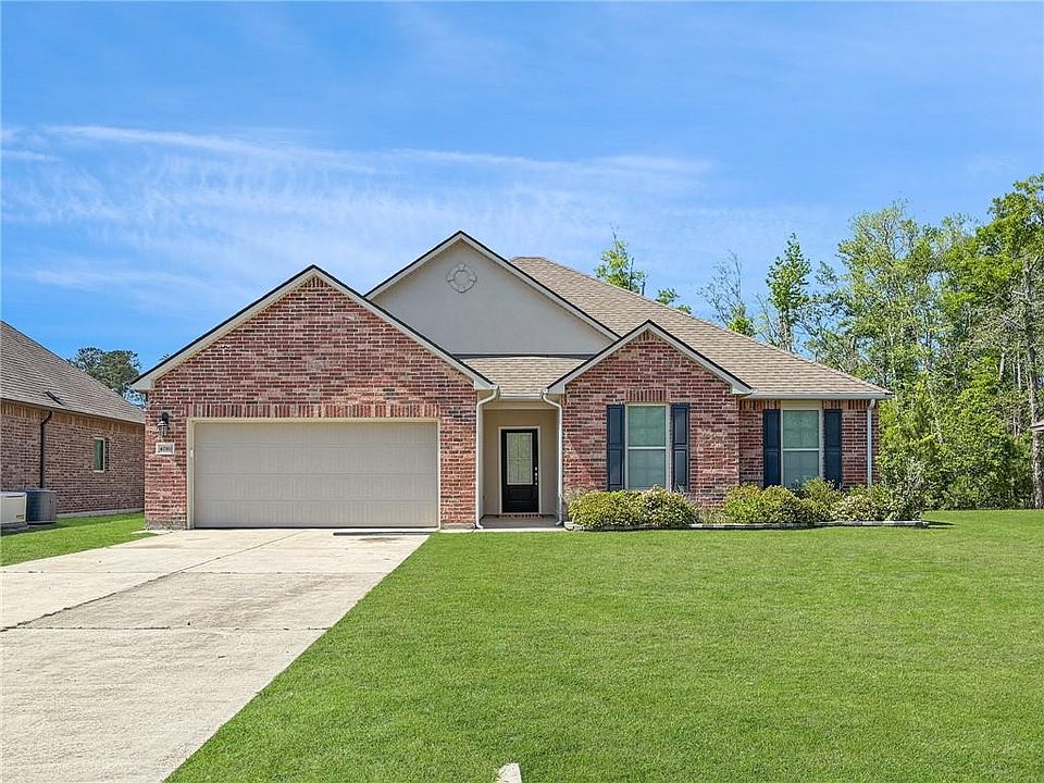 1st image of 40161 Cypress Reserve Blvd
