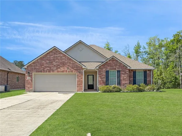 40161 Cypress Reserve Blvd, Ponchatoula, LA 70454