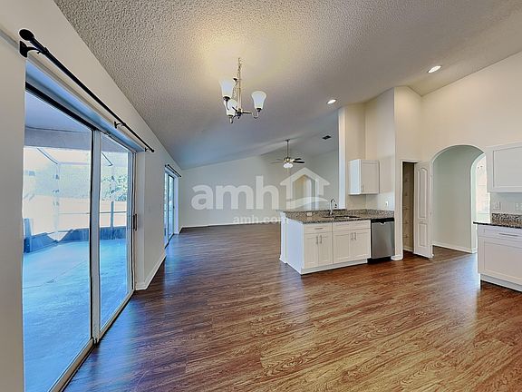 4th image of 8813 Scenic Vista Ct