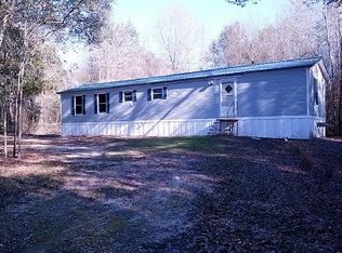 8874 93rd Rd, Live Oak, FL 32060