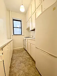 Rented by Manhattan Spaces