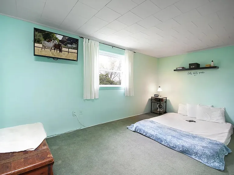 69482 Tamarack Rd — Photo 13
