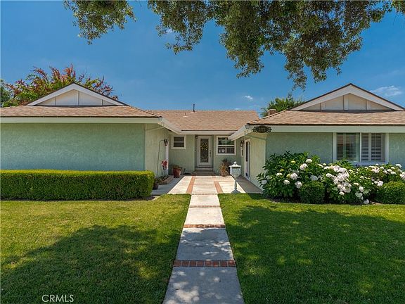 2nd image of 2772 W Cornell Pl