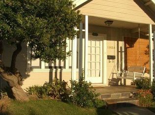 1525 32nd St, Sacramento, CA