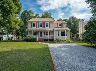 14117 Bermuda Point Ct, Chester, VA 23836