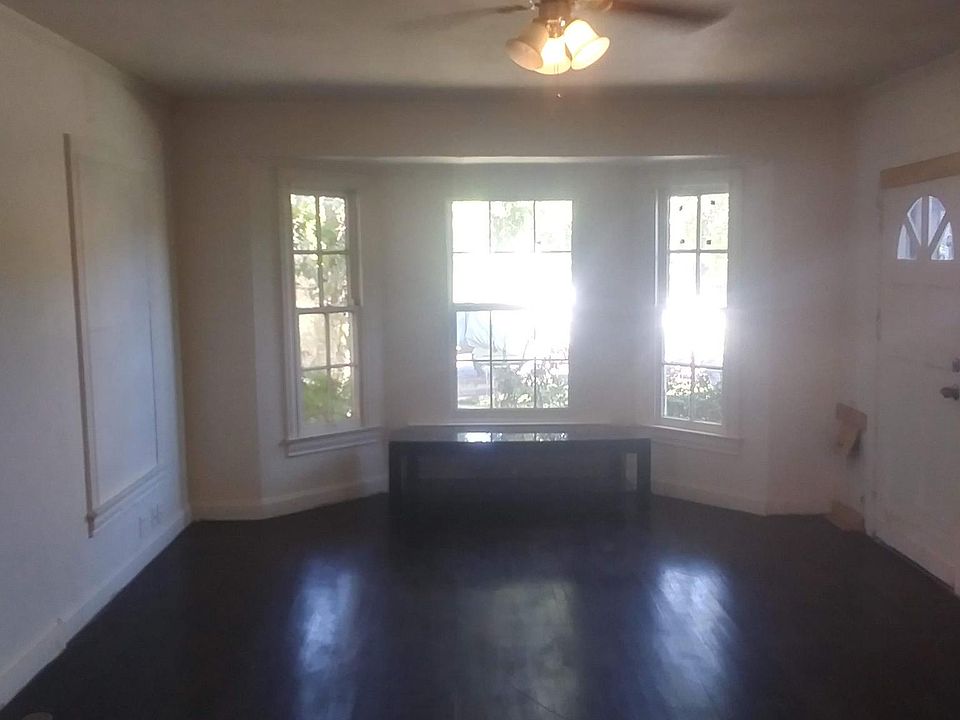 1st image of 2343 Ashley Ave #2345