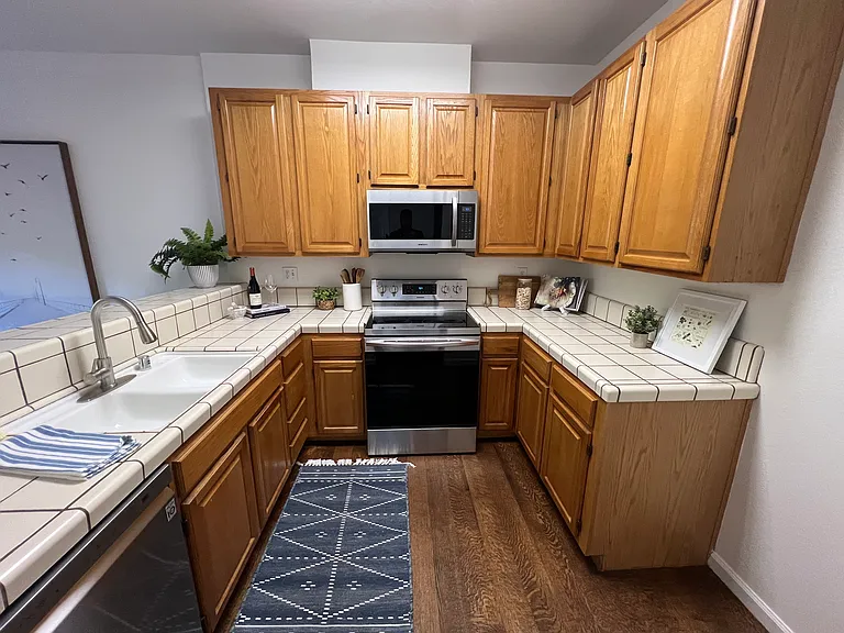 203 Bean Creek Rd #K — Photo 6