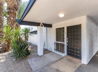 6348 N 7th Ave UNIT 1, Phoenix, AZ 85013