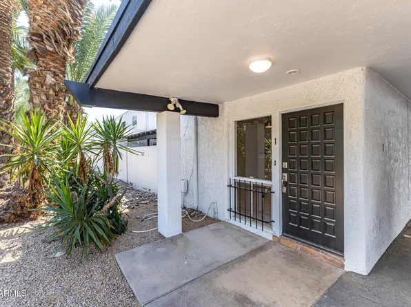 6348 N 7TH Avenue #1, Phoenix, AZ 85013