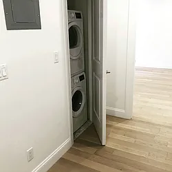 Rented by The Dermot Realty Management Company