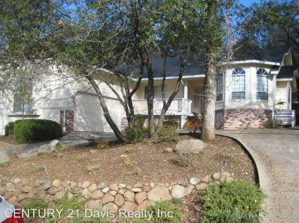 13915 Lake Wildwood Dr, Penn Valley, CA 95946