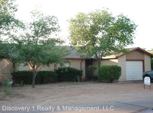 1672 Arlene Rd SE, Rio Rancho, NM 87124