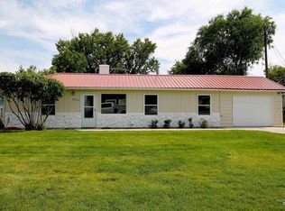 1212 3rd Ave S, Payette, ID 83661