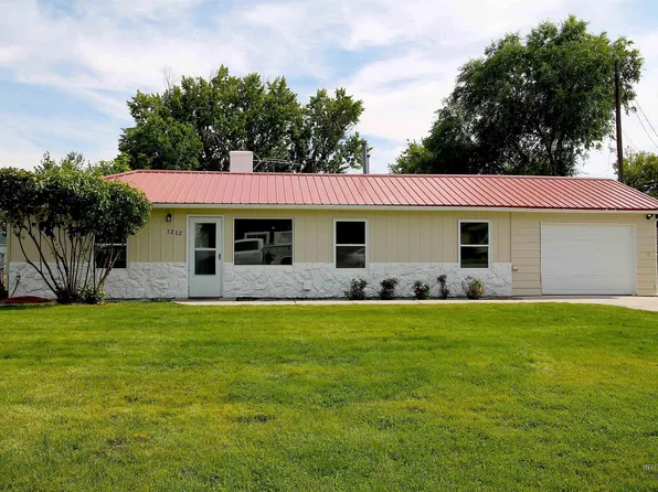1212 3rd Ave S, Payette, ID 83661