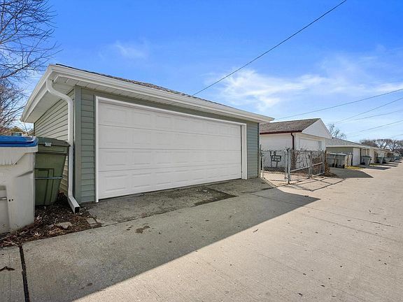 4th image of 5771 North 97th STREET