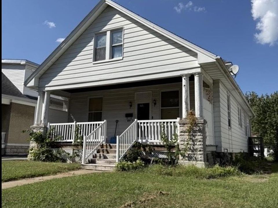 1st image of 2227 Ohio St