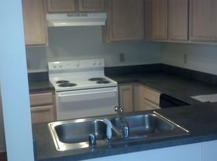 106 Blaze Dr, Nicholasville, KY 40356