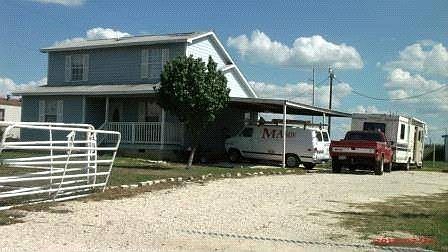 2nd image of 7400 Ridgeview Ln