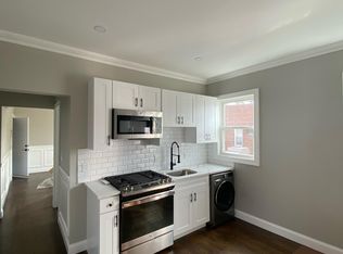 9 Ridge Rd #2B, North Arlington, NJ 07031