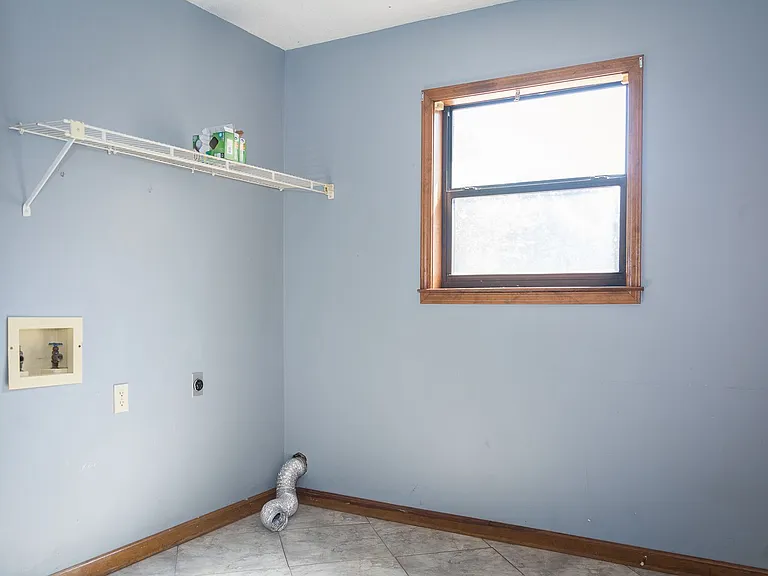 10900 County Road 1 — Photo 5