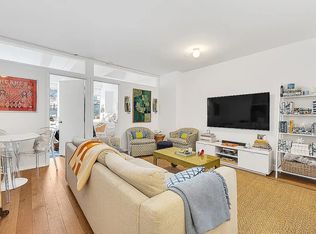 50 Murray St #1428, New York, NY 10007