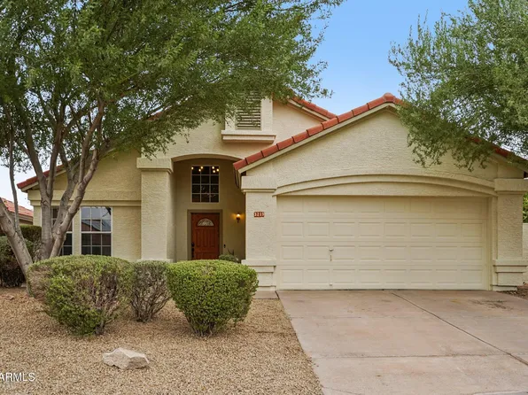 3219 E WILDWOOD Drive, Phoenix, AZ 85048
